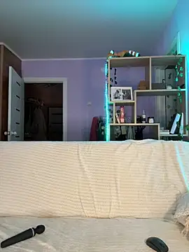 KassandraTress online show from October 28, 3:14 pm