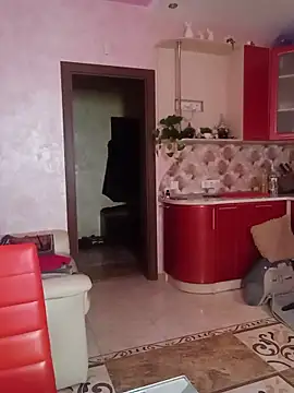 Snapshot of SquirtMilf00 chatting on November 6, 2:45 am SquirtMilf00 online show from November 6, 2:45 am