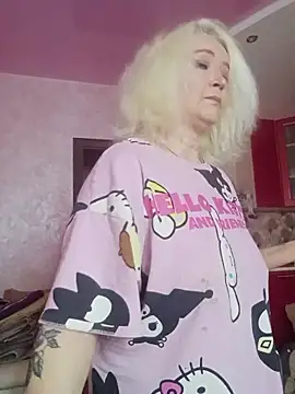 Snapshot of SquirtMilf00 chatting on November 26, 3:29 am SquirtMilf00 online show from November 26, 3:29 am