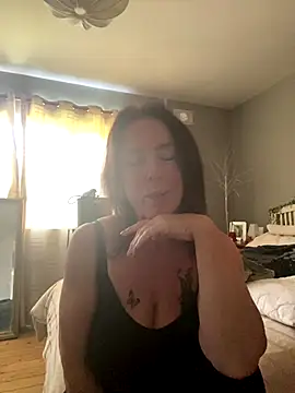 Sassylady online show from September 22, 2:41 pm