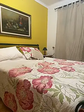 Sassylady online show from September 25, 8:23 pm