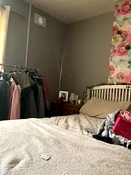 Sassylady online show from October 15, 3:01 pm