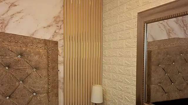 AnastasiaColeman online show from February 12, 7:53 pm