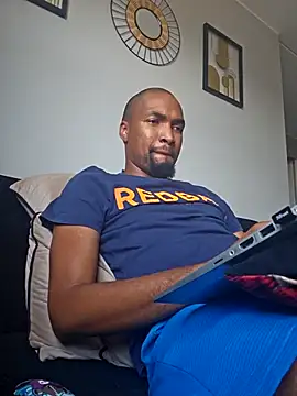 mojaymort online show from September 15, 1:00 pm