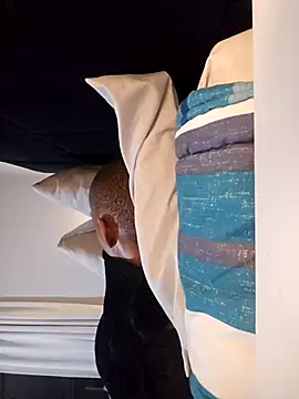 mojaymort online show from September 16, 1:06 am