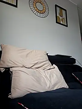 mojaymort online show from September 23, 2:53 pm