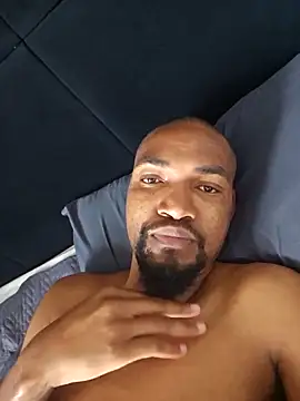 mojaymort online show from September 27, 9:25 am