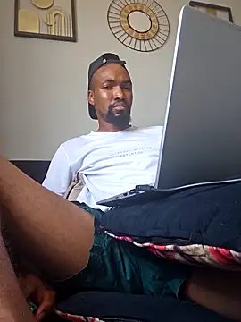 mojaymort online show from October 14, 9:54 am