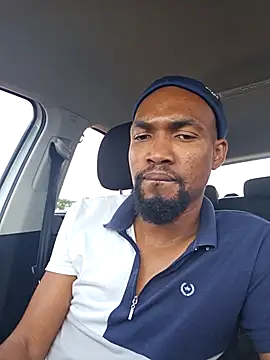 mojaymort online show from November 8, 10:04 am