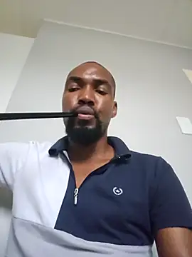 mojaymort online show from November 15, 4:03 pm