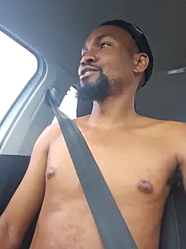 mojaymort online show from November 16, 10:54 am