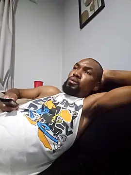 mojaymort online show from November 26, 7:37 pm