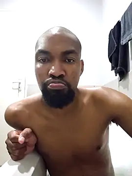 mojaymort online show from December 4, 9:34 pm