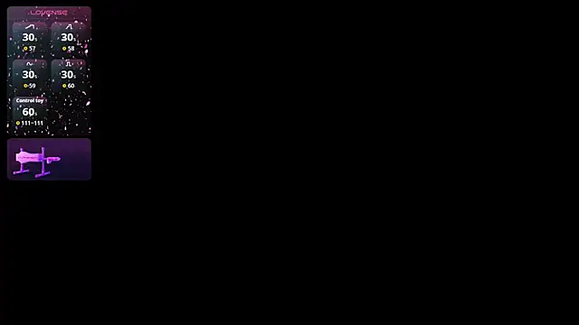 DollyMae  online show from September 15, 4:34 am