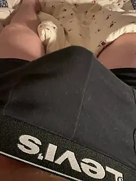 mrwit online show from February 16, 10:06 pm