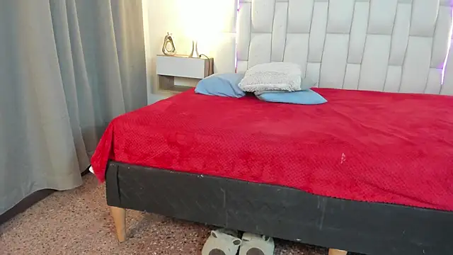 nextboywell1 online show from May 22, 3:13 am