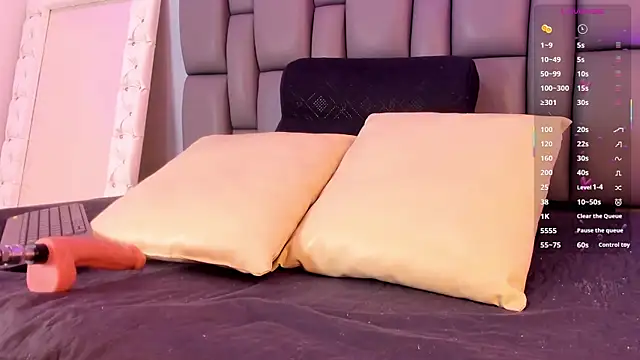  jasmine blush online show from September 11, 1:33 pm