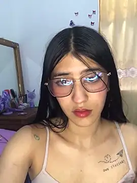  jasmine blush online show from September 27, 3:39 pm