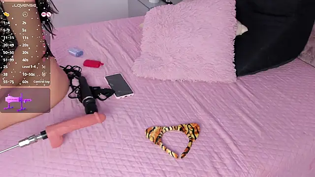  jasmine blush online show from November 27, 11:56 am