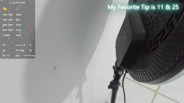  jasmine blush online show from December 22, 12:02 pm