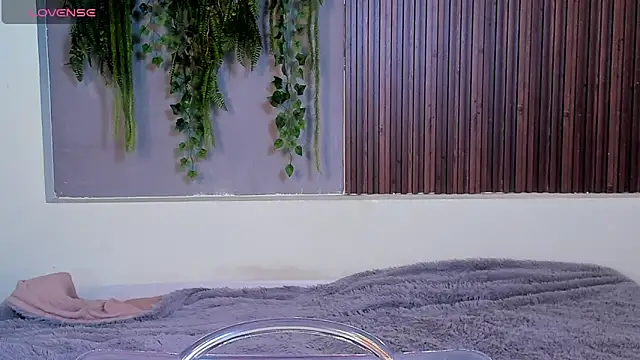 Snapshot of Dakotaferreti chatting on September 11, 9:59 pm Dakotaferreti online show from September 11, 9:59 pm