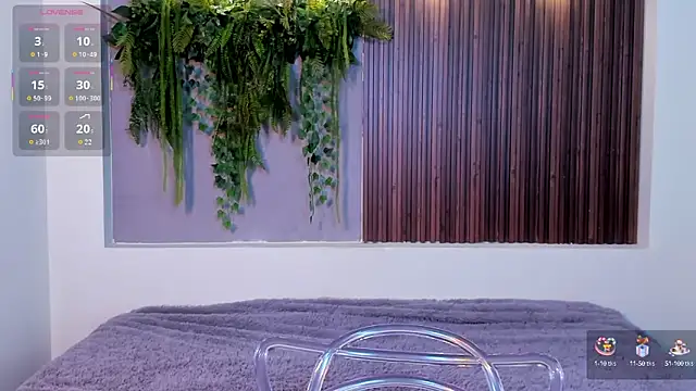 Snapshot of Dakotaferreti chatting on September 15, 8:20 pm Dakotaferreti online show from September 15, 8:20 pm