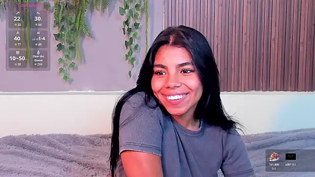 Snapshot of Dakotaferreti chatting on September 19, 8:09 pm Dakotaferreti online show from September 19, 8:09 pm