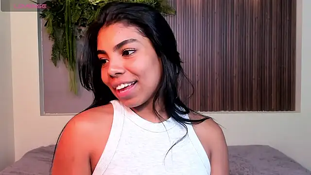 Snapshot of Dakotaferreti chatting on September 23, 8:56 pm Dakotaferreti online show from September 23, 8:56 pm