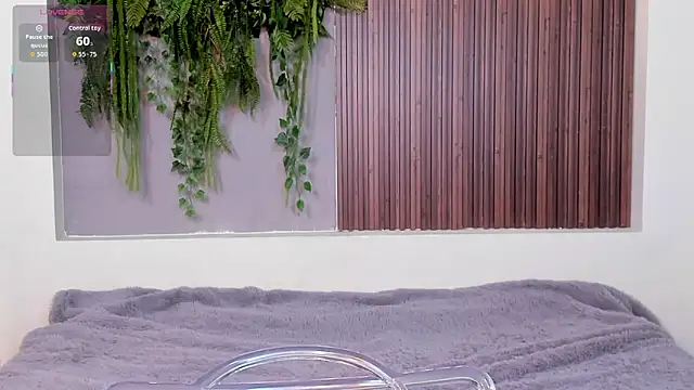 Snapshot of Dakotaferreti chatting on September 25, 8:01 pm Dakotaferreti online show from September 25, 8:01 pm