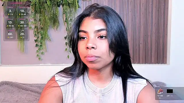 Snapshot of Dakotaferreti chatting on September 28, 9:20 pm Dakotaferreti online show from September 28, 9:20 pm