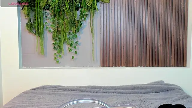 Snapshot of Dakotaferreti chatting on September 30, 8:36 pm Dakotaferreti online show from September 30, 8:36 pm