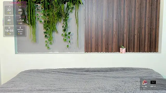 Snapshot of Dakotaferreti chatting on October 1, 7:20 pm Dakotaferreti online show from October 1, 7:20 pm