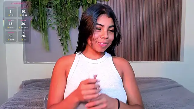 Snapshot of Dakotaferreti chatting on October 2, 8:49 pm Dakotaferreti online show from October 2, 8:49 pm