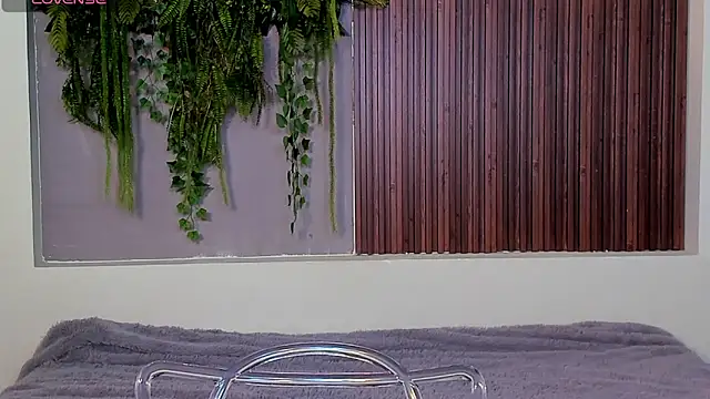 Snapshot of Dakotaferreti chatting on October 3, 7:22 pm Dakotaferreti online show from October 3, 7:22 pm