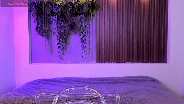 Snapshot of Dakotaferreti chatting on October 5, 8:51 pm Dakotaferreti online show from October 5, 8:51 pm