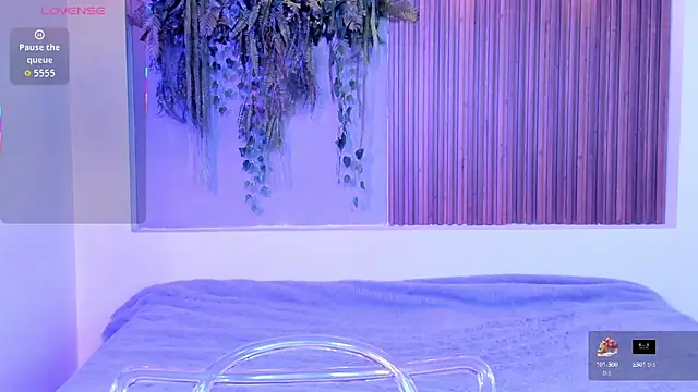 Snapshot of Dakotaferreti chatting on October 6, 9:12 pm Dakotaferreti online show from October 6, 9:12 pm