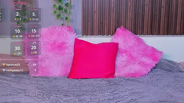 Snapshot of Dakotaferreti chatting on October 15, 2:50 pm Dakotaferreti online show from October 15, 2:50 pm