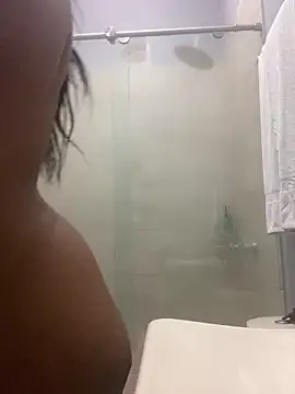 Snapshot of Dakotaferreti chatting on October 24, 8:16 pm Dakotaferreti online show from October 24, 8:16 pm