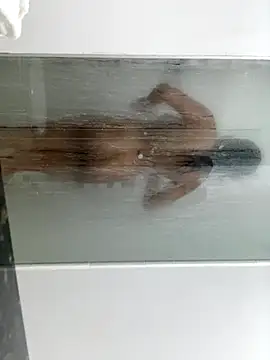 Snapshot of Dakotaferreti chatting on October 25, 3:40 pm Dakotaferreti online show from October 25, 3:40 pm