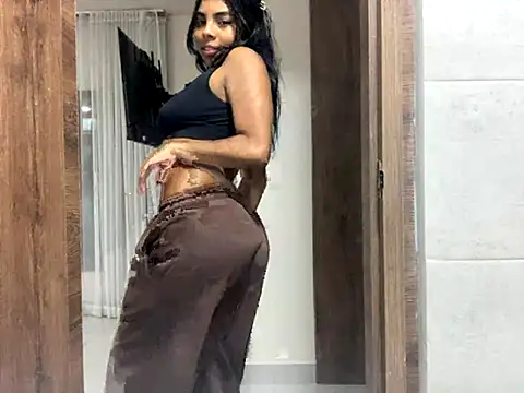 Snapshot of Dakotaferreti chatting on October 27, 2:15 am Dakotaferreti online show from October 27, 2:15 am