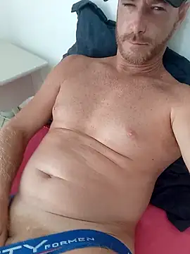 Snapshot of Loiroatv36 chatting on February 21, 2:07 pm Loiroatv36 online show from February 21, 2:07 pm