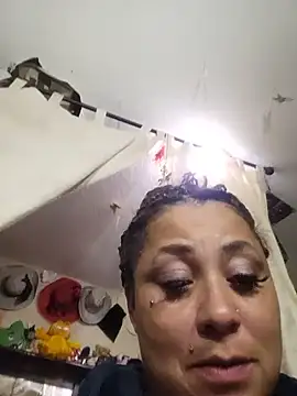 Divinelust online show from June 30, 10:49 am