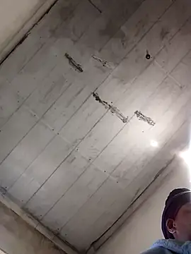 AcetousAbb online show from September 21, 7:43 am