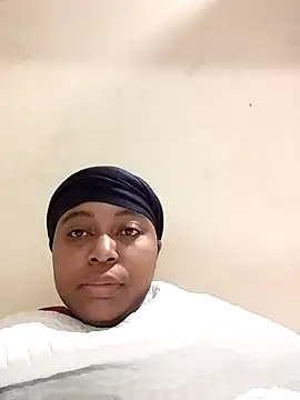 AcetousAbb online show from September 22, 1:29 am