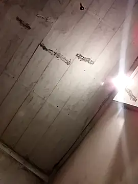 AcetousAbb online show from September 24, 2:15 am