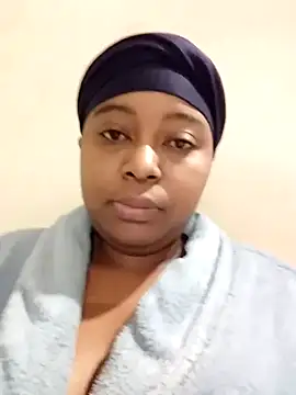 AcetousAbb online show from September 25, 1:31 am