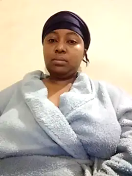 AcetousAbb online show from October 16, 2:23 am