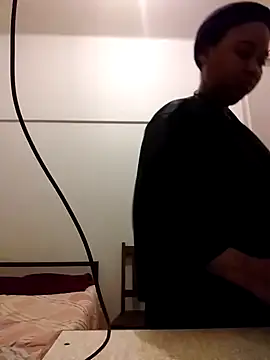 AcetousAbb online show from November 17, 1:33 am