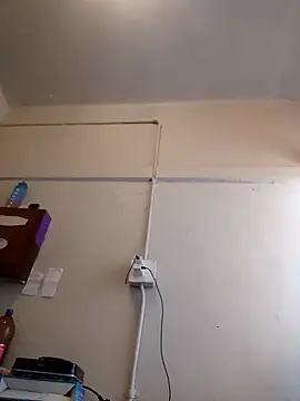 AcetousAbb online show from November 24, 2:39 pm