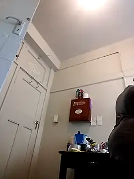 AcetousAbb online show from November 27, 3:25 pm